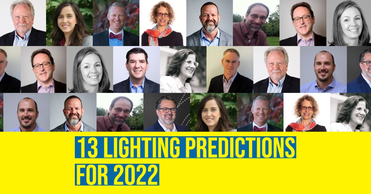 2021 12 13 lighting predictions for 2021.jpg