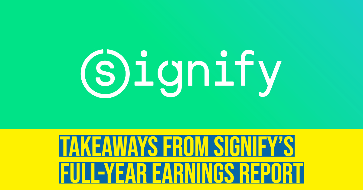 2022_01_signify_earnings_takeaways.jpg