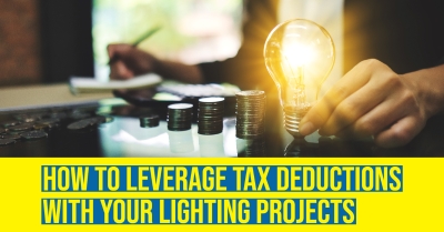 2022_10_lighting_tax_deductions_400.jpg