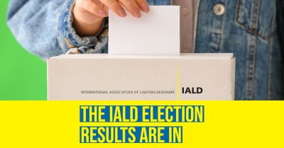 2022_12_iald_election_results_400.jpg