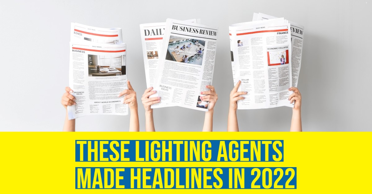 2022 12 lighting agent headlines.jpg