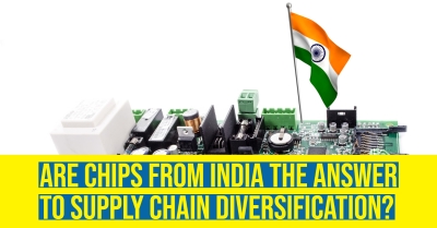 2023_supply_chain_diversification_india_china_united_states_sia_semiconductor__400.jpg