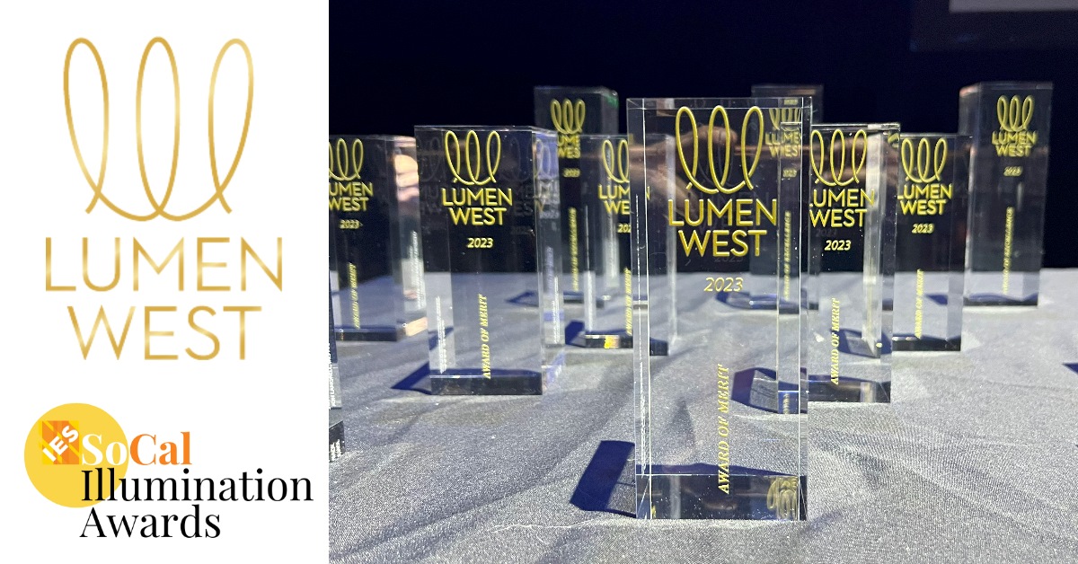 Lumen West SoCal Illumination Awards la orange county ies.jpg