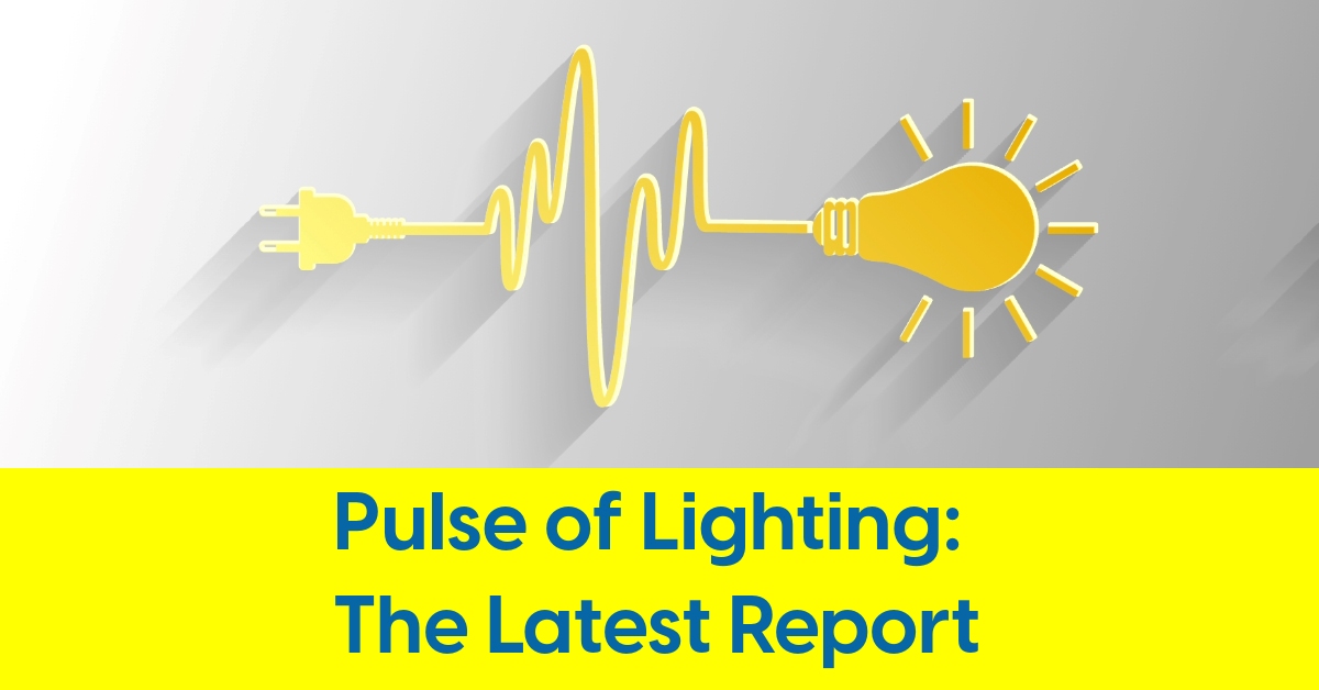 2024 01 pulse of lighting markets.jpg