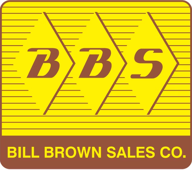 bbs-logo.png