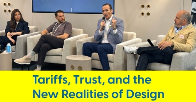 2025_Tariffs_Trust_and_the_New_Realities_of_Design_400.jpg