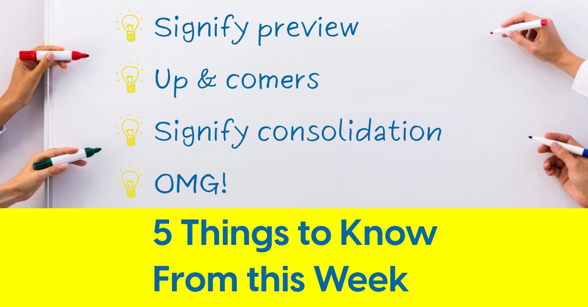 whiteboard_5_five_things_copy_99.jpeg