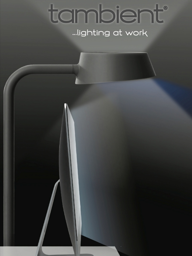 Tambient B&W 800.jpg