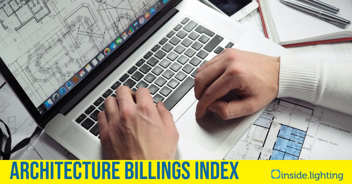 2020_AIA_ABI_Architecture_Billings_Index_.jpg