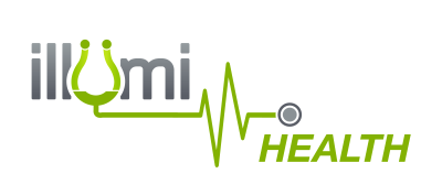 IllumiHealth Logo400px.png