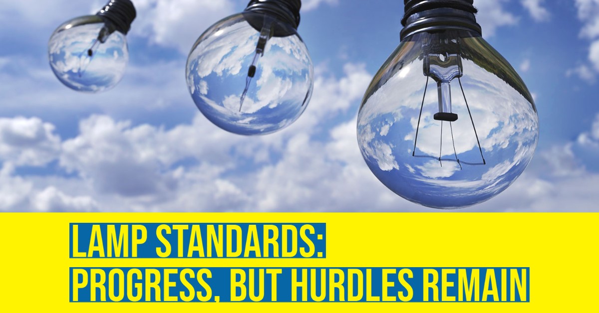 2021_12_lamp_standards_hurdles.jpg