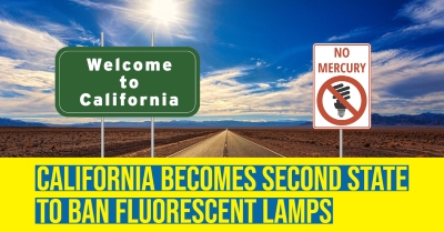 2022_09_california_ban_fluorescent_light_bulbs_linear_cfl_tubes_400.jpg