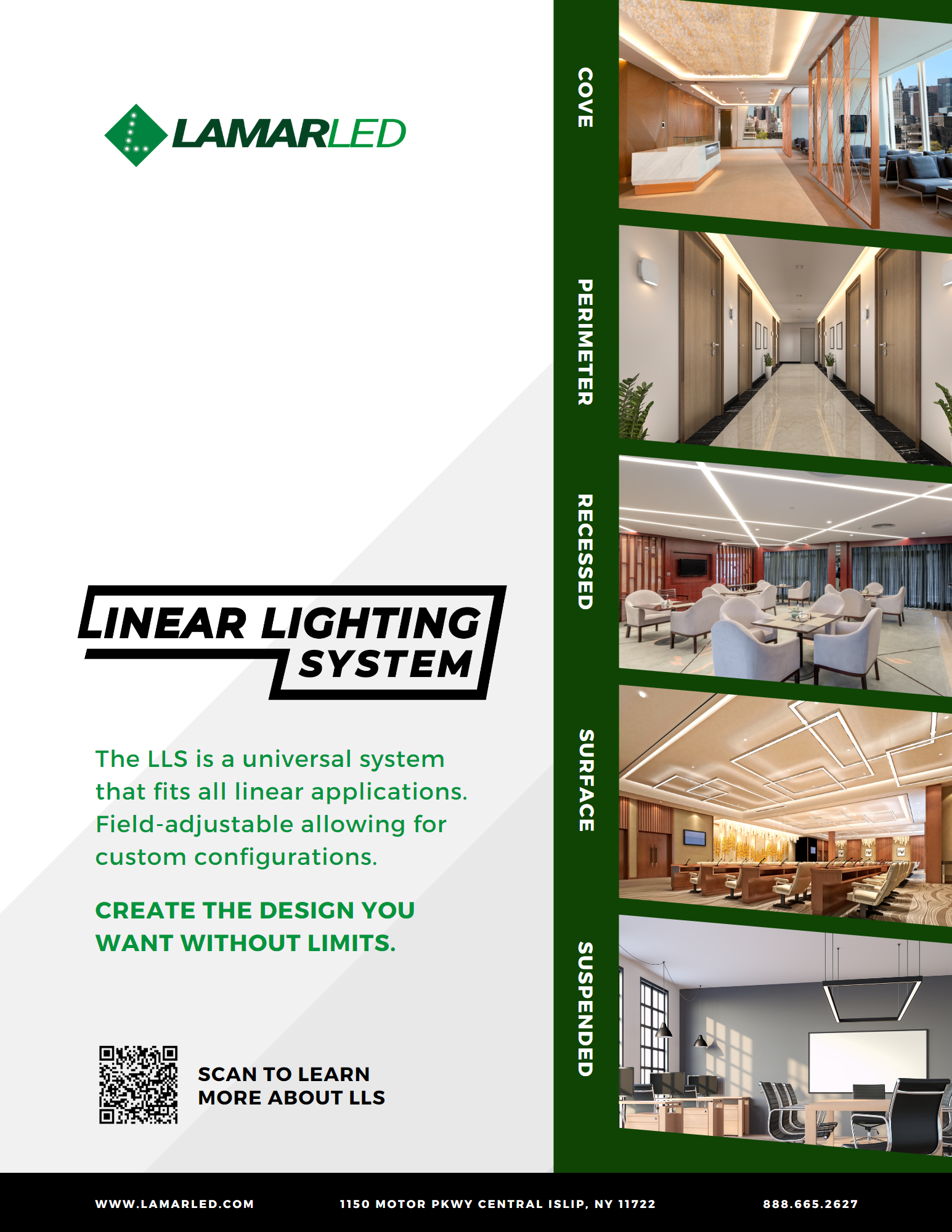 LAMAR Linear Lighting System.png