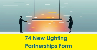 400_2023_07_74_new_lighting_pertnerships.jpg