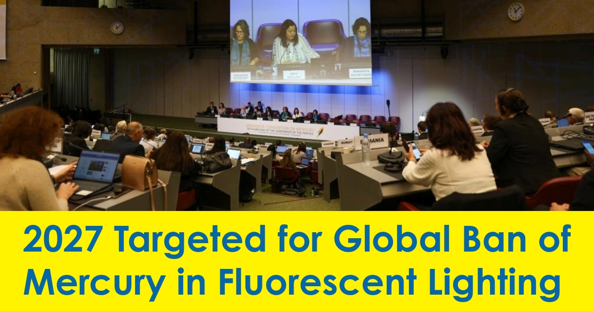 2023 11 global fluorescent mercury ban usa europe .jpg