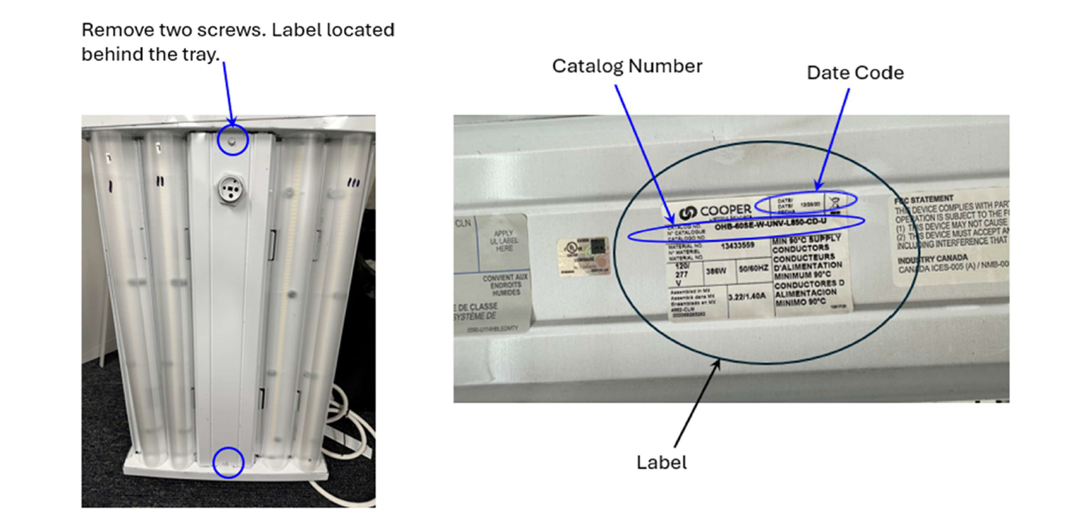 cooper-metalux-ohb-recall-notice-customer-letter.png