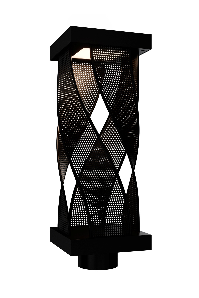 WAC LIGHTING dweLED BROCADE Post Mountd.jpg