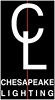 chesapeake-lighting-logo.png