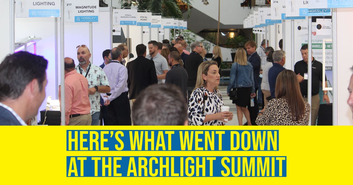 2021 09 archlight summit review.jpg