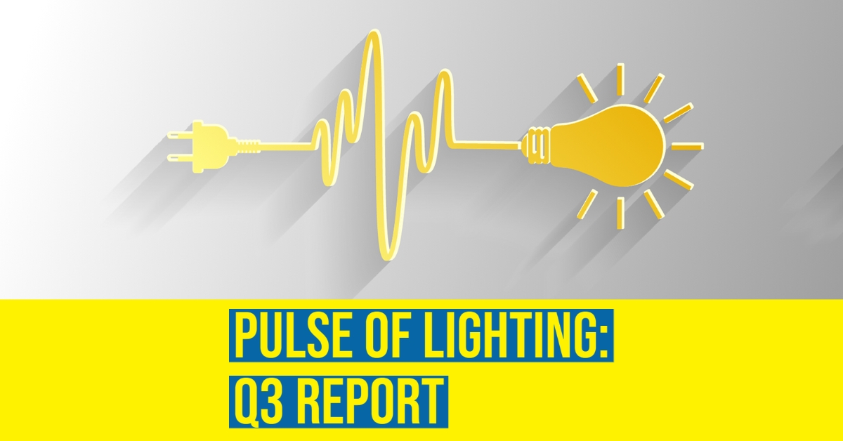 2021_10_pulse_of_lighting.jpg