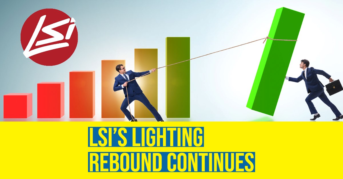 2022 01 LSI lighting rebound.jpg
