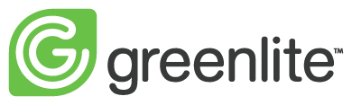 logo-greenlite.png