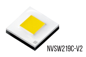 NVSW219C-V2-1.jpg