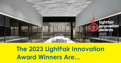 2023_04_LFI_innovation_awards_400.jpg