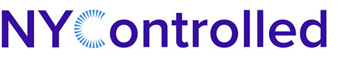 NYControlled-Logo_500px.jpg