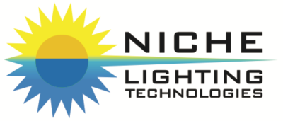 NLT-logo (1)n.png