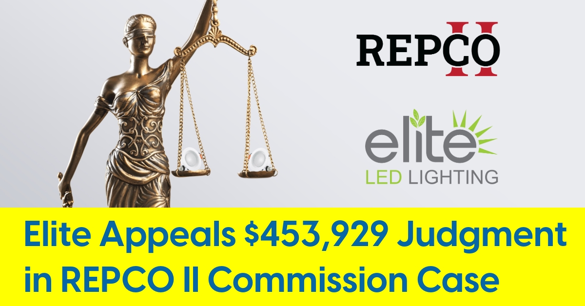 2024 06 elite lighting appeals judgment repco ii comissions lawsuit.jpg