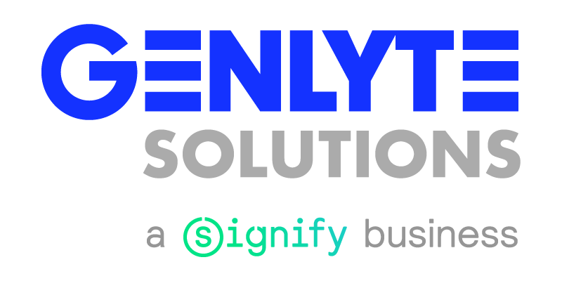 GenlyteSolutions_aSignifybusiness-RGB-Color_002.png
