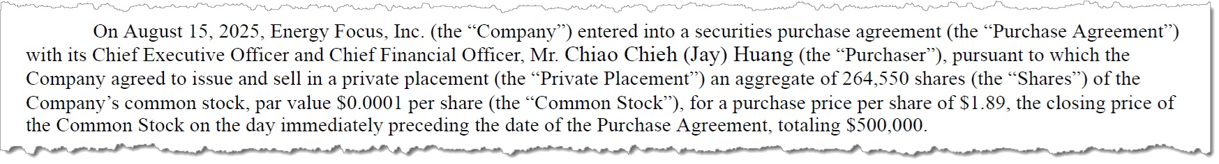 efoi-ceo-form-4-open-market-purchase.jpg
