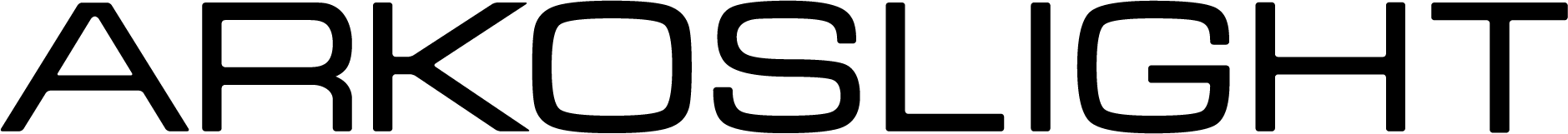 arkoslight-logo.png