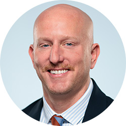 Ryan_Farmer_headshot.jpg