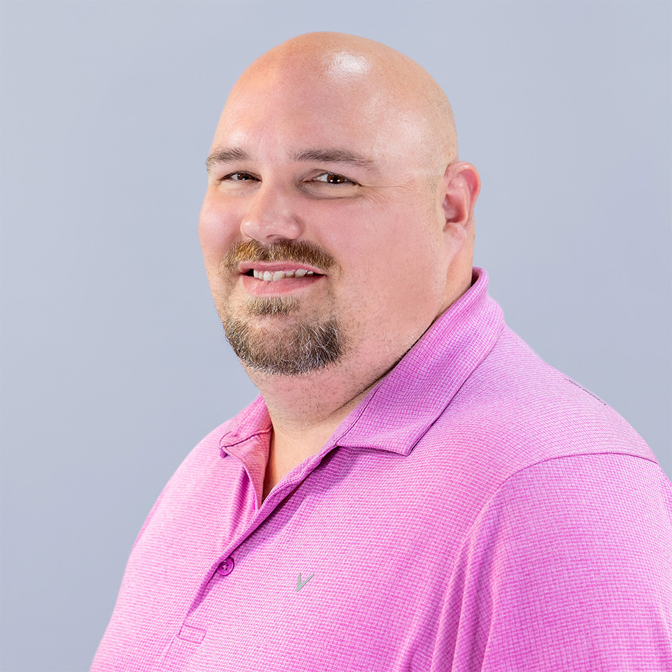 ryan_de_soto_headshot_barronltg-square.jpg