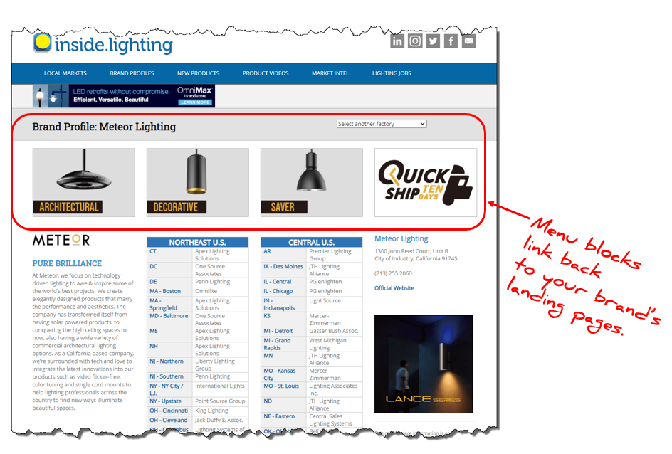 meteor lighting brand profile med.png