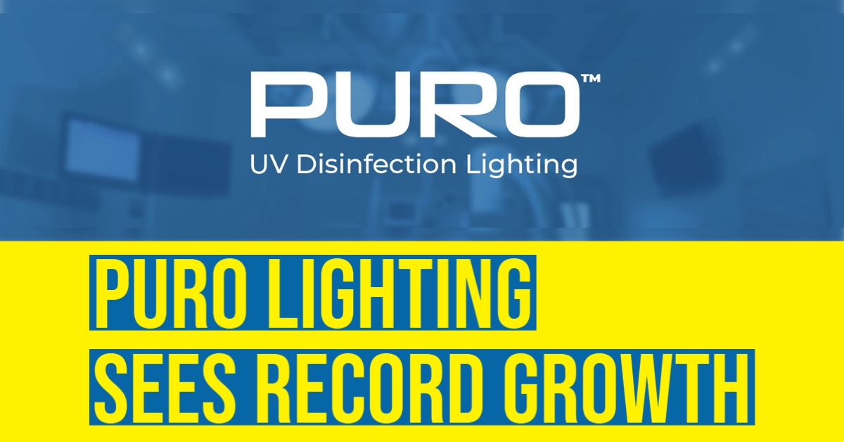 2021 01 puro lighting 2020.jpg