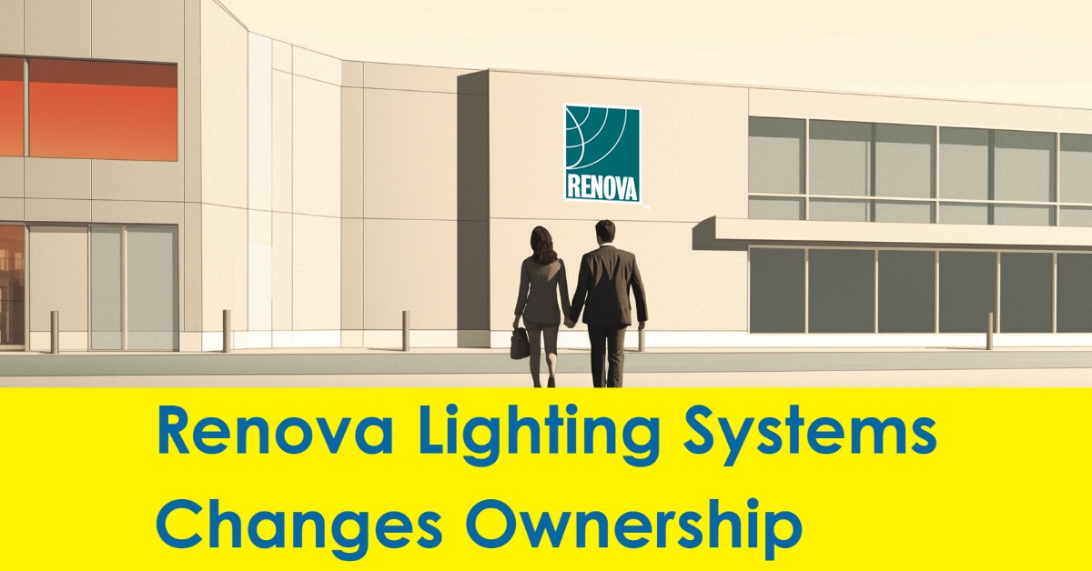 2023 05 Renova changes ownership.jpg