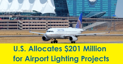2023_10_airport_lighting_projects_denver_dia_400.jpg