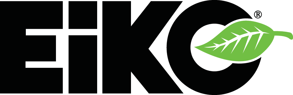 EiKO-Logo-2019-sans-tag-953x311-a683131.png
