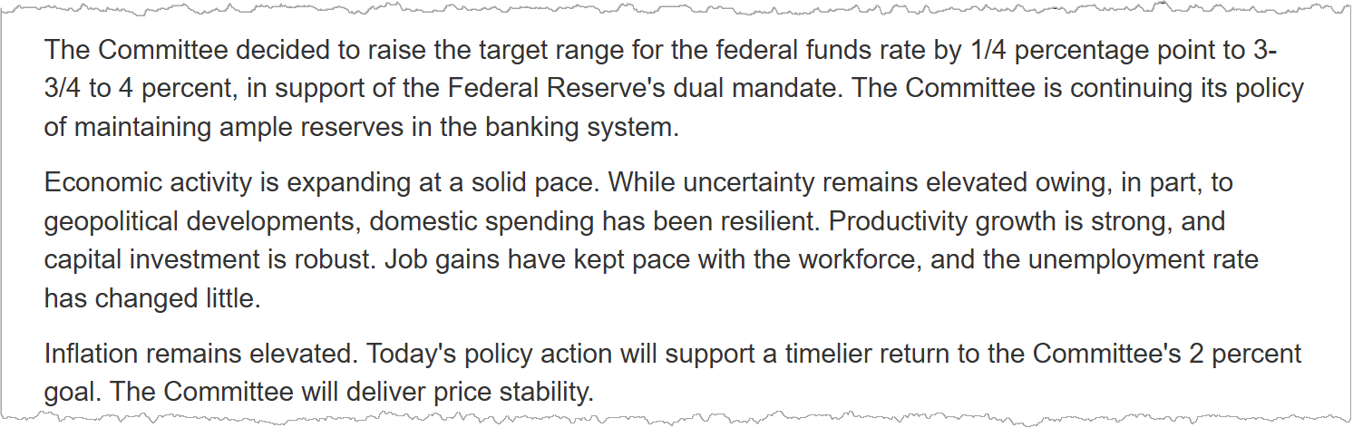 fed-reserve-rate-increase.png