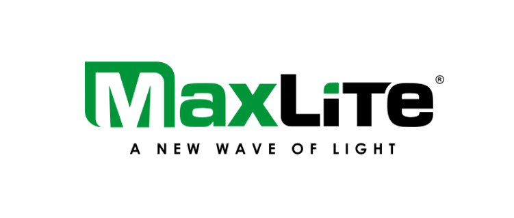 maxlite_logo.png