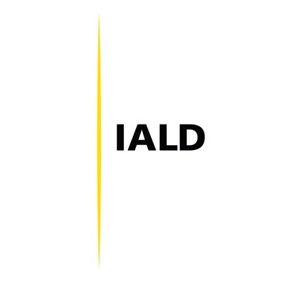 iald_logo.jpg