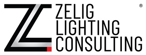 zelig-logo.jpg