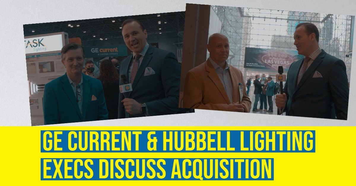 2021_10_GE_Current_acquisition_plans_Hubbell_Lighting.jpg