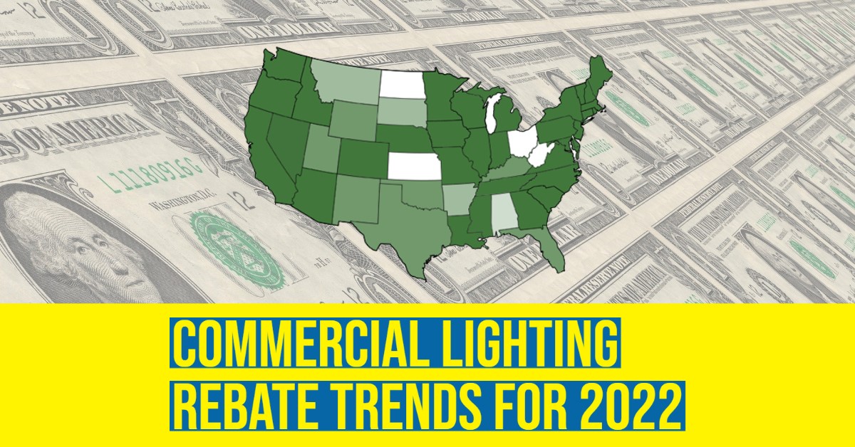 2022 03 electric utility lighting rebate trends.jpg