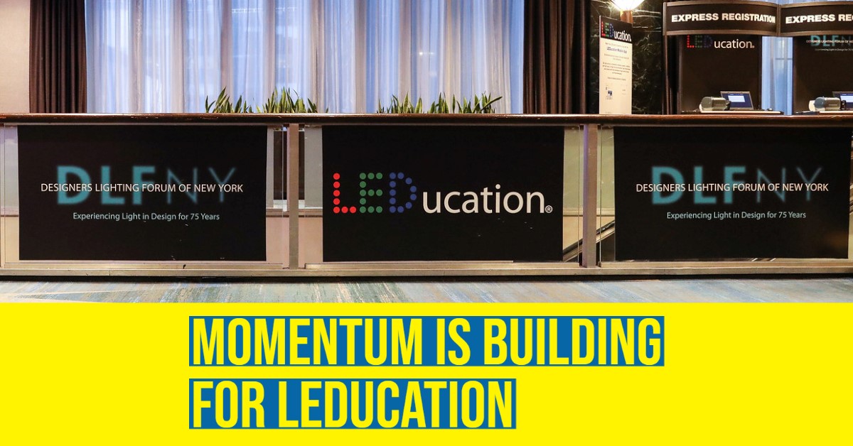 2022 03 momentum leducation.jpg