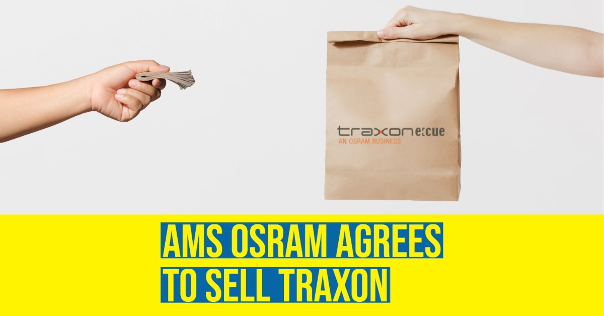 2022_05_osram_sells_traxon.jpg