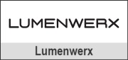 Lumenwerx-1.jpg